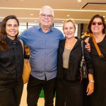 Inauguração São Luiz Supermercado   Antônio Sales 0136