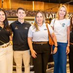 Inauguração São Luiz Supermercado   Antônio Sales 0154