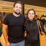 Inauguração São Luiz Supermercado   Antônio Sales 0162