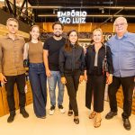 Inauguração São Luiz Supermercado   Antônio Sales 0170