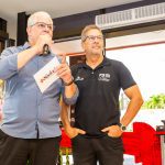 Inauguração São Luiz Supermercado   Antônio Sales 0185