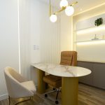 Inauguração Do Complexo Vivaz  7096