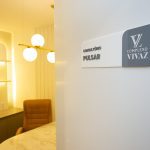 Inauguração Do Complexo Vivaz  7097