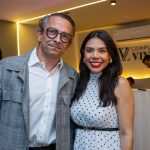 Inauguração Do Complexo Vivaz  7099