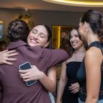 Inauguração Do Complexo Vivaz  7102