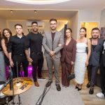 Inauguração Do Complexo Vivaz  7103