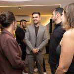 Inauguração Do Complexo Vivaz  7110