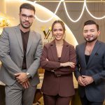 Inauguração Do Complexo Vivaz  7116