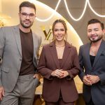 Inauguração Do Complexo Vivaz  7120