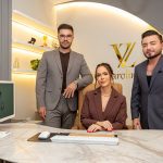 Inauguração Do Complexo Vivaz  7122