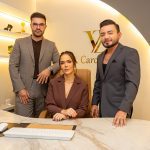 Inauguração Do Complexo Vivaz  7126