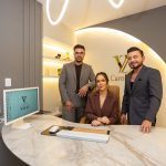 Inauguração Do Complexo Vivaz  7128