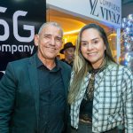 Inauguração Do Complexo Vivaz  7132