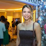 Inauguração Do Complexo Vivaz  7134