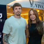 Inauguração Do Complexo Vivaz  7138