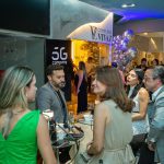 Inauguração Do Complexo Vivaz  7148