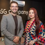 Inauguração Do Complexo Vivaz  7152