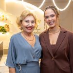 Inauguração Do Complexo Vivaz  7153