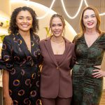 Inauguração Do Complexo Vivaz  7155