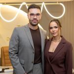 Inauguração Do Complexo Vivaz  7161