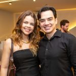 Inauguração Do Complexo Vivaz  7164