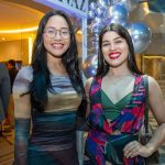 Inauguração Do Complexo Vivaz  7172