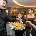 Inauguração Do Complexo Vivaz  7176