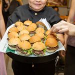 Inauguração Do Complexo Vivaz  7180