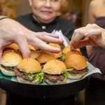 Inauguração Do Complexo Vivaz  7182