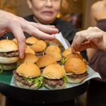 Inauguração Do Complexo Vivaz  7184