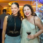 Inauguração Do Complexo Vivaz  7192