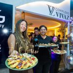 Inauguração Do Complexo Vivaz  7198