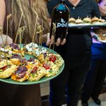 Inauguração Do Complexo Vivaz  7202