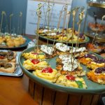 Inauguração Do Complexo Vivaz  7208