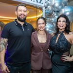 Inauguração Do Complexo Vivaz  7212