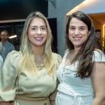 Inauguração Do Complexo Vivaz  7213