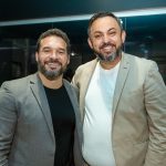 Inauguração Do Complexo Vivaz  7215