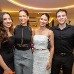 Inauguração Do Complexo Vivaz  7219