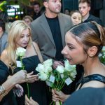 Inauguração Do Complexo Vivaz  7220