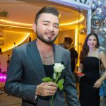 Inauguração Do Complexo Vivaz  7223