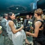 Inauguração Do Complexo Vivaz  7226