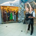 Inauguração Do Complexo Vivaz  7248