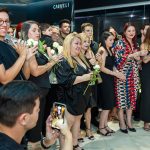 Inauguração Do Complexo Vivaz  7254