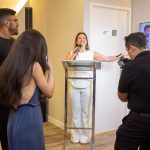 Inauguração Do Complexo Vivaz  7256