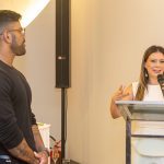 Inauguração Do Complexo Vivaz  7268