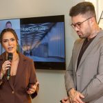 Inauguração Do Complexo Vivaz  7292