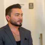 Inauguração Do Complexo Vivaz  7294