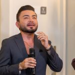 Inauguração Do Complexo Vivaz  7303