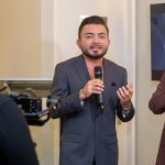 Inauguração Do Complexo Vivaz  7304