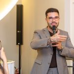 Inauguração Do Complexo Vivaz  7310